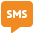 SMS Icon