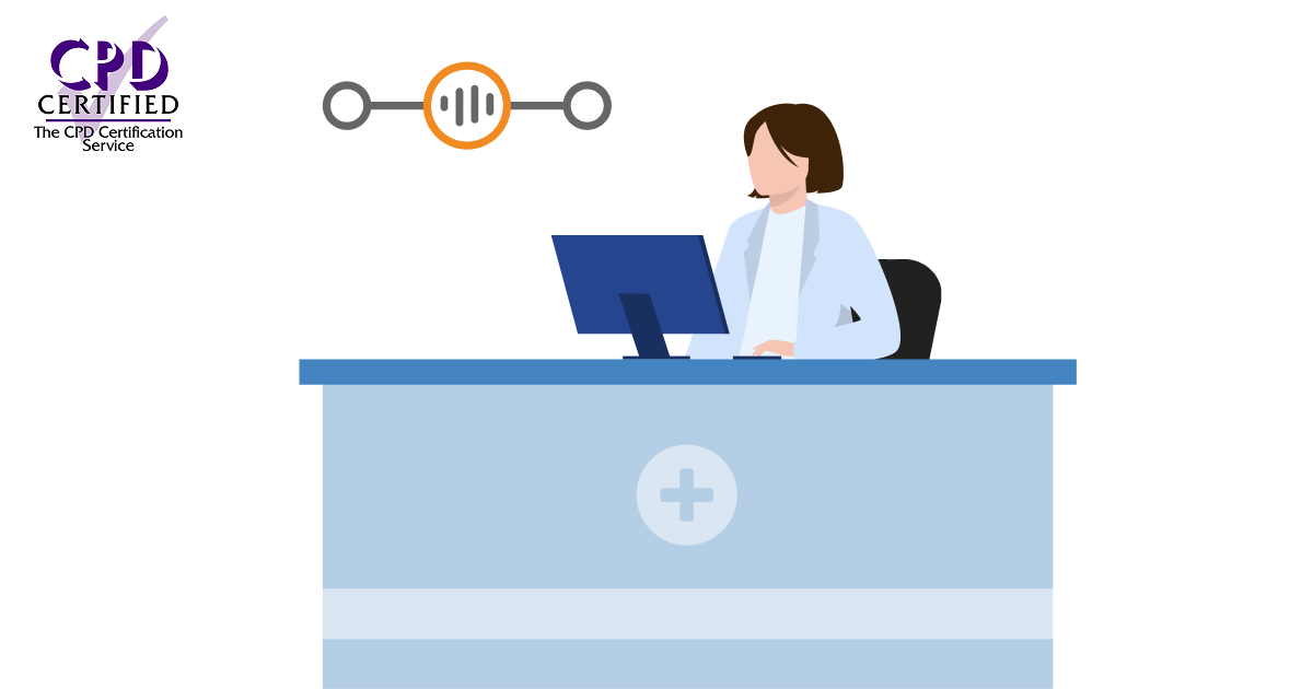Understanding Compliance and Surgery Intellect, powered by TORTUS