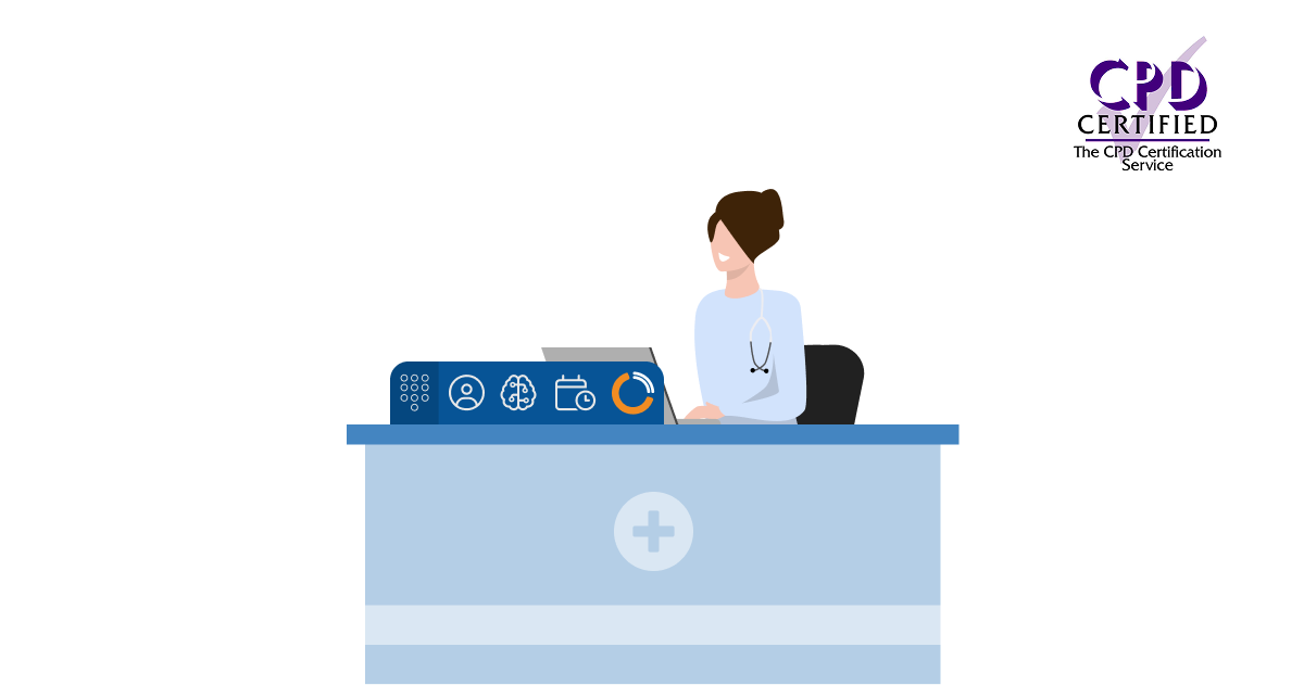 Phonebar Set Up Essentials: Fast Track to Clinical Integration