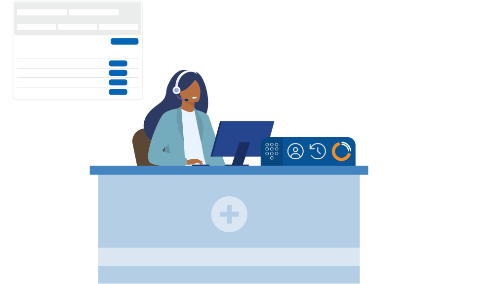Key Reasons to Use the Phonebar: A Guide for Clinicians