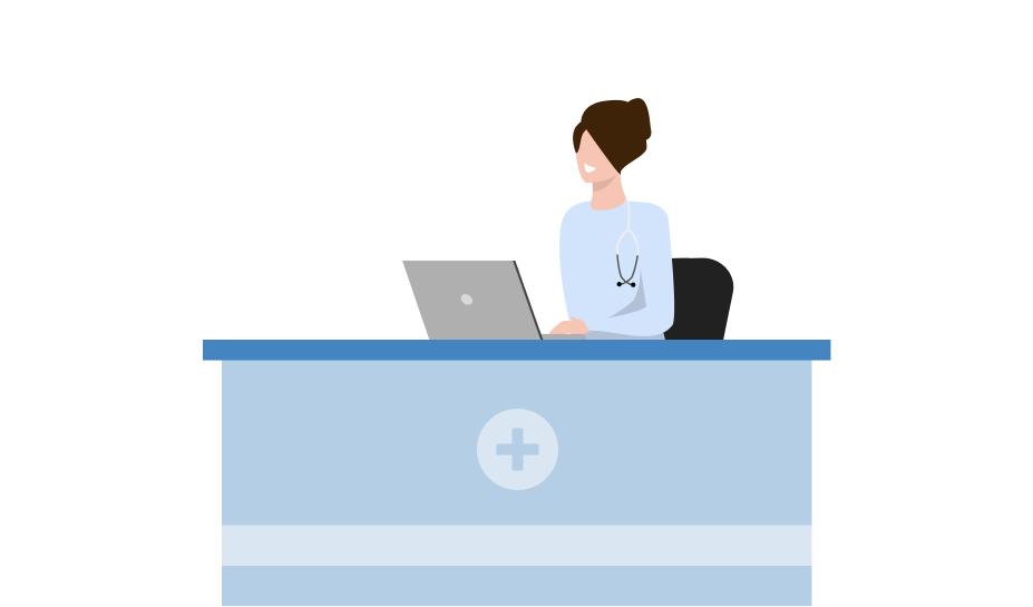Phonebar Set Up Essentials: Fast Track to Clinical Integration
