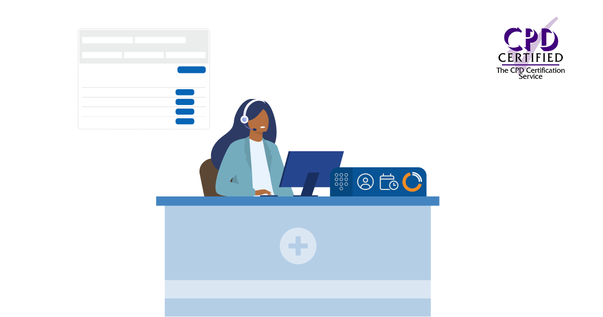 Key Reasons to Use the Phonebar: A Guide for Clinicians